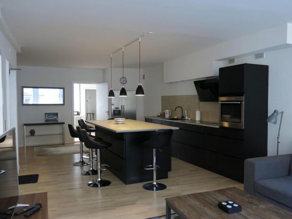 Apartmentincopenhagen Apartment 936 Extérieur photo